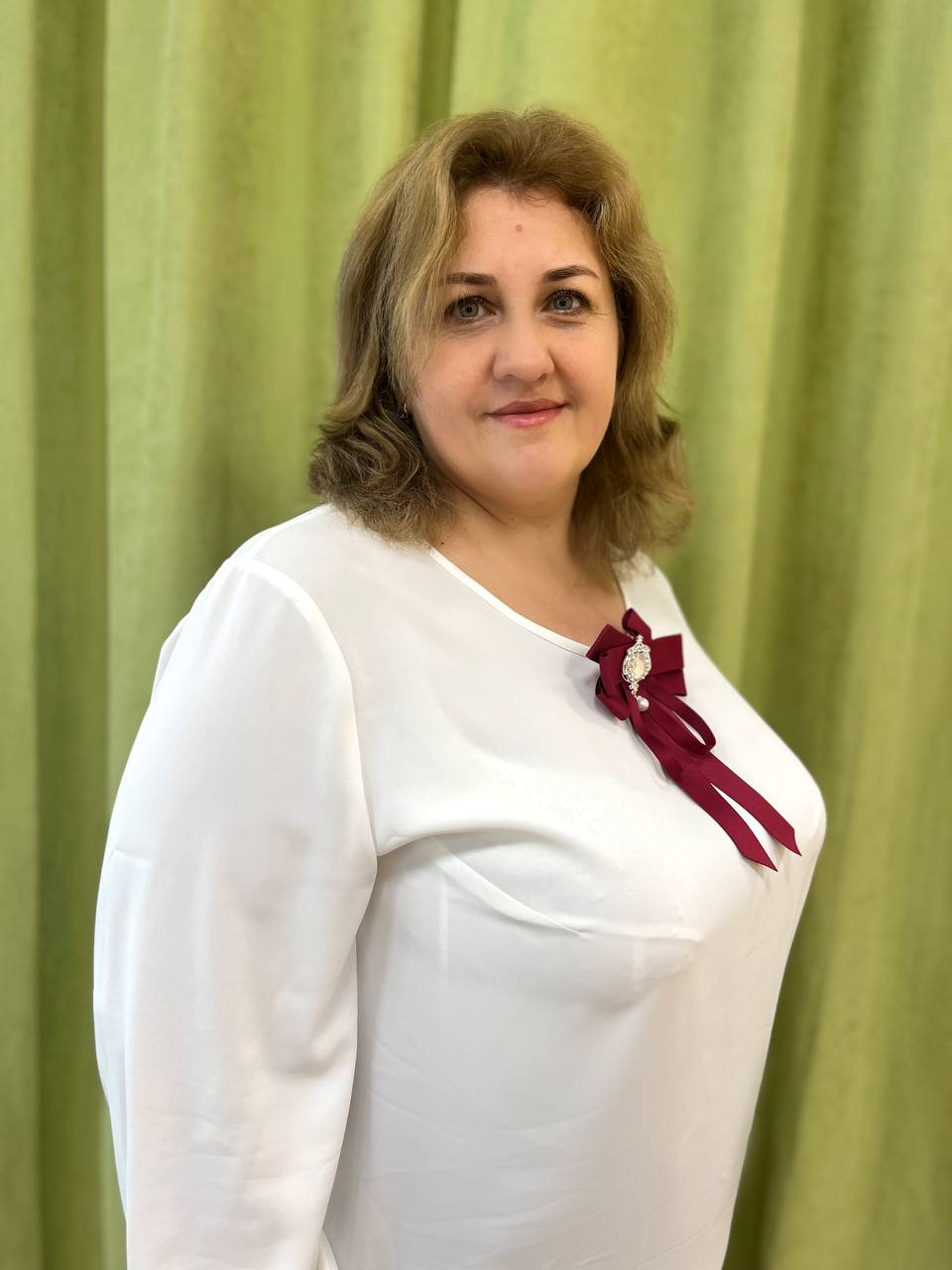 Пияльцева Лидия Валерьевна Пияльцева Лидия Валерьевна.